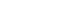 José Sargento